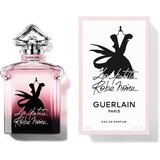 Guerlain La Petite Robe Noire parfemska voda za žene 75 ml | shoptok.hr
