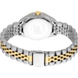 Esprit ženski sat | shoptok.hr
