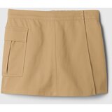 GAP Kid's Short Skirt - Girls | Eponuda.ba