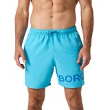 Bjorn Borg Borg kopalne kratke hlače Cene