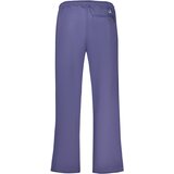 K-Way Muške ljubičaste trenirke | shoptok.hr