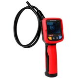 Uni-t UT665 Inspection Camera | shoptok.hr