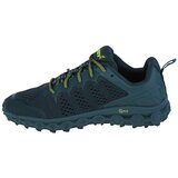 Inov-8 parkclaw g 280 000972-piyw-s-01 | shoptok.hr