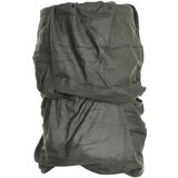Buff 108500 Kaki | shoptok.hr