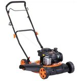 Villager motorna kosilica Atlas 5001B, 1700 W - 60335 Cijene
