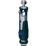 Geberit Zvono za monoblok 136.900.21.2 | Eponuda.ba