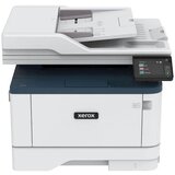  Tiskalnik Večfunkcijska naprava Xerox B305DNI | Shoptok.si