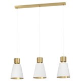 Eglo Viseća lampa aglientina 900377 | Eponuda.com