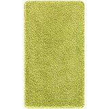  Prostirka protiv klizanja Zelena 70 x 120 cm PP | shoptok.hr