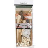 Artmie Kreativni set | Priroda