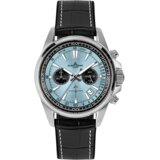 ROČNA URA J.LEMANS 1-2117R | Shoptok.si