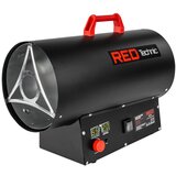 Red_technic Plinski grijač 45KW RTNGG0118 Cijene