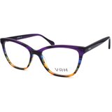 Vrh ženske korektivne naočare 943A01 | ePonuda.com