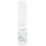 Wella Professionals NutriCurls Milky Waves Spray njega kose bez ispiranja za valovitu kosu 150 ml za žene Cijene