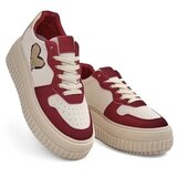Resti Women's platform sports sneakers Avivat | shoptok.hr