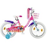  BICIKL POLAR JUNIOR 16 Icecream | Eponuda.com