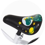 Chipolino zippy balans bicikl za decu | Eponuda.com