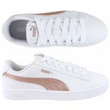 Puma Rickie Classic Jr Bijela | shoptok.hr