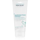 SAINT-GERVAIS MONT BLANC EAU THERMALE balzam za njegu tijela za suhu i vrlo suhu kožu 200 ml Cijene