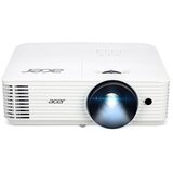 Acer M311 DLP projektor | shoptok.hr