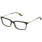 Police vpl6875206e3 Višebojna | shoptok.hr