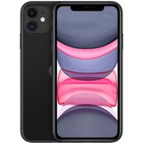 Apple iPhone 11 64GB Black Refurbished | Shoptok.si