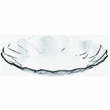 PASABAHCE Hasir tacna - server 31,8x26,8cm | Eponuda.com