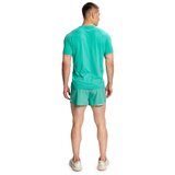 GymBeam Muški šorc za trčanje Pulse X Green | ePonuda.com
