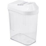 Keeeper Doza za shranjevanje Paola 1,5L / plastika, (20928026) | Shoptok.si