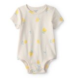 Carter's bodi za bebe devojčice | Eponuda.com