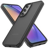  futrola matt freya za samsung A057 galaxy A05S crna Cene