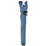 Trust 24448 Bologna Eco slim torba za prenosnik, 16", modra | Shoptok.si