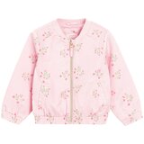 Cool club jakna prehodna DR COG3002279 D roza 68 cene