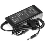 Green cell Polnilec za prenosnike HP / Compaq, 65W / 19,5V / 3,33A / 4,5mm x 3,0mm | Shoptok.si