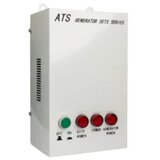 Expert ATS automatika za DG7000 DG11000 agregate u