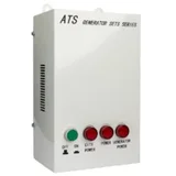 ATS automatika za DG7000 DG11000 agregate