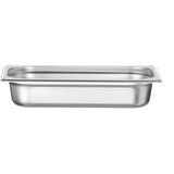 Hendi gastronorm posuda 1/3, budget line, gn 1/3, 2,5L, 325x176x(H)65mm | Eponuda.com