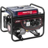 Praktik agregat PT721 0,9KW/1,0KW | shoptok.hr