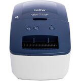  QL- 600 BXX1 Štampač nalepnica | ePonuda.com