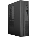 Chieftec DT-10B-300 computer case Small Form Factor (SFF) Black 300 W | shoptok.hr