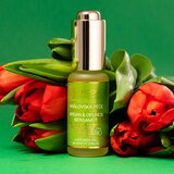 Saloos royal care 100% bio argan & prickly pear & bergamot 20ml | Shoptok.si