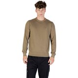 Boss Kanovano_S 10265856 01 50527583 Zelena | shoptok.hr
