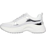 Skechers Hazel 2 - Stunning You patike | ePonuda.com