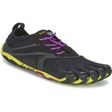 Vibram Fivefingers bikila evo 2 crna | shoptok.hr