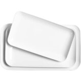 Square pladanj | Eponuda.ba