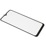  Staklo touch screen-a za samsung a107f galaxy a10s + oca stiker black ( SD11189 ) | ePonuda.com