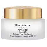 Elizabeth Arden Advanced Ceramide Lift And Firm Day Cream | Eponuda.ba