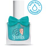 Snails Lak za nokte , 10,5ml - Splash lagoon (6) Cijene