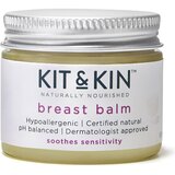 KIT&KIN krema za njegu bradavica KKBREASTBALM | shoptok.hr
