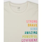 GAP Cotton T-shirt - Women's | shoptok.hr